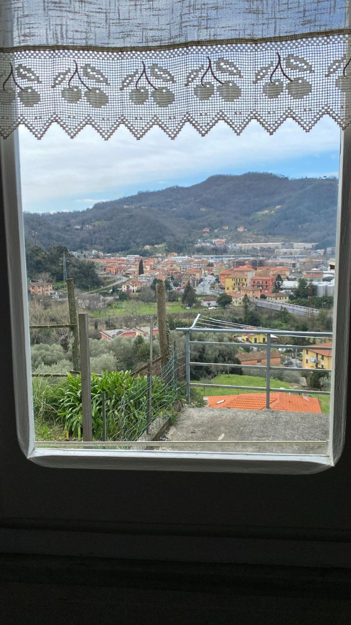IL SOLE DI AURORA