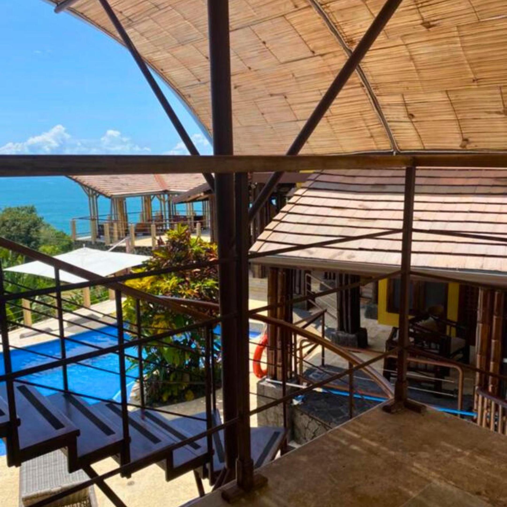 VILLA CASA RAMON