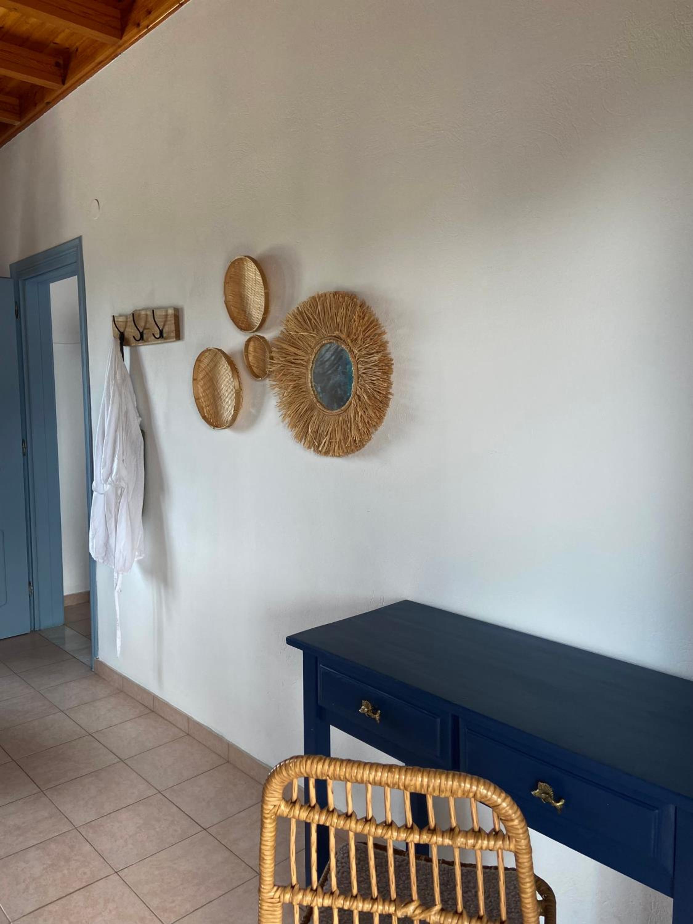 Lulani Hideaway