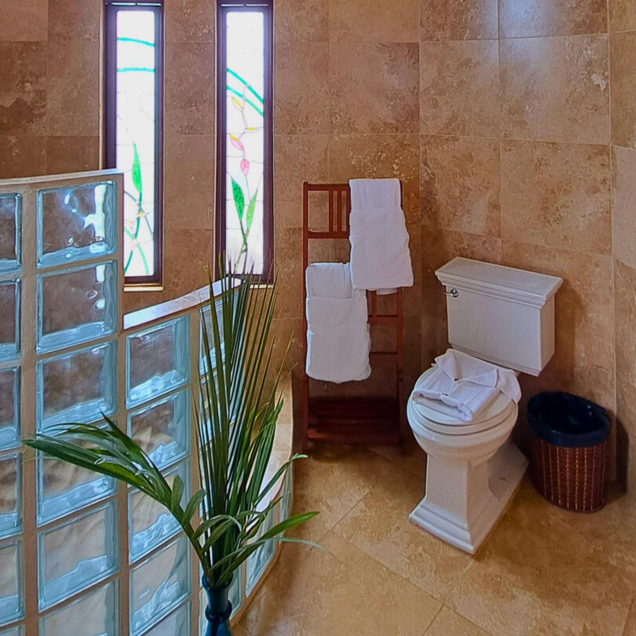 VILLA CASA RAMON