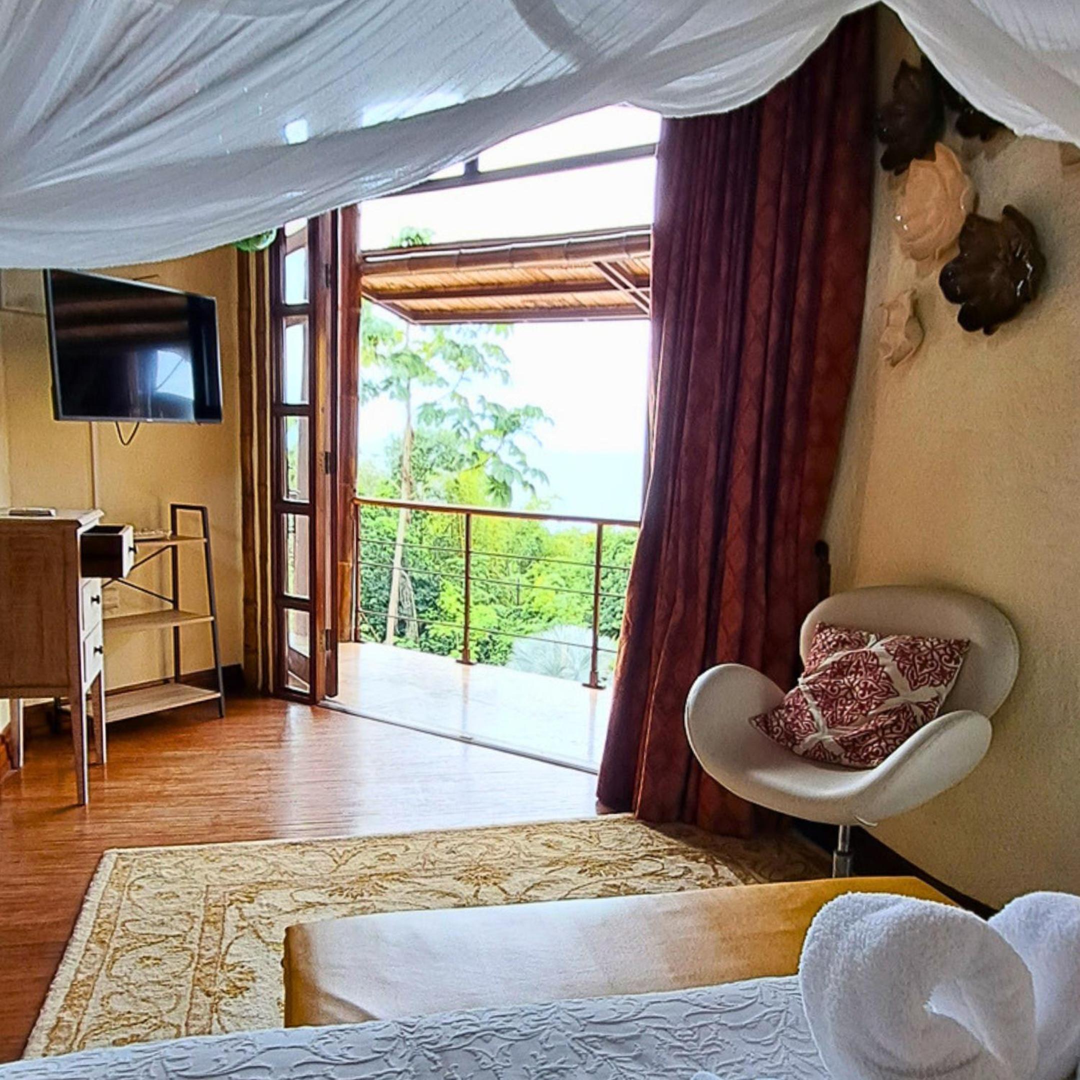 VILLA CASA RAMON