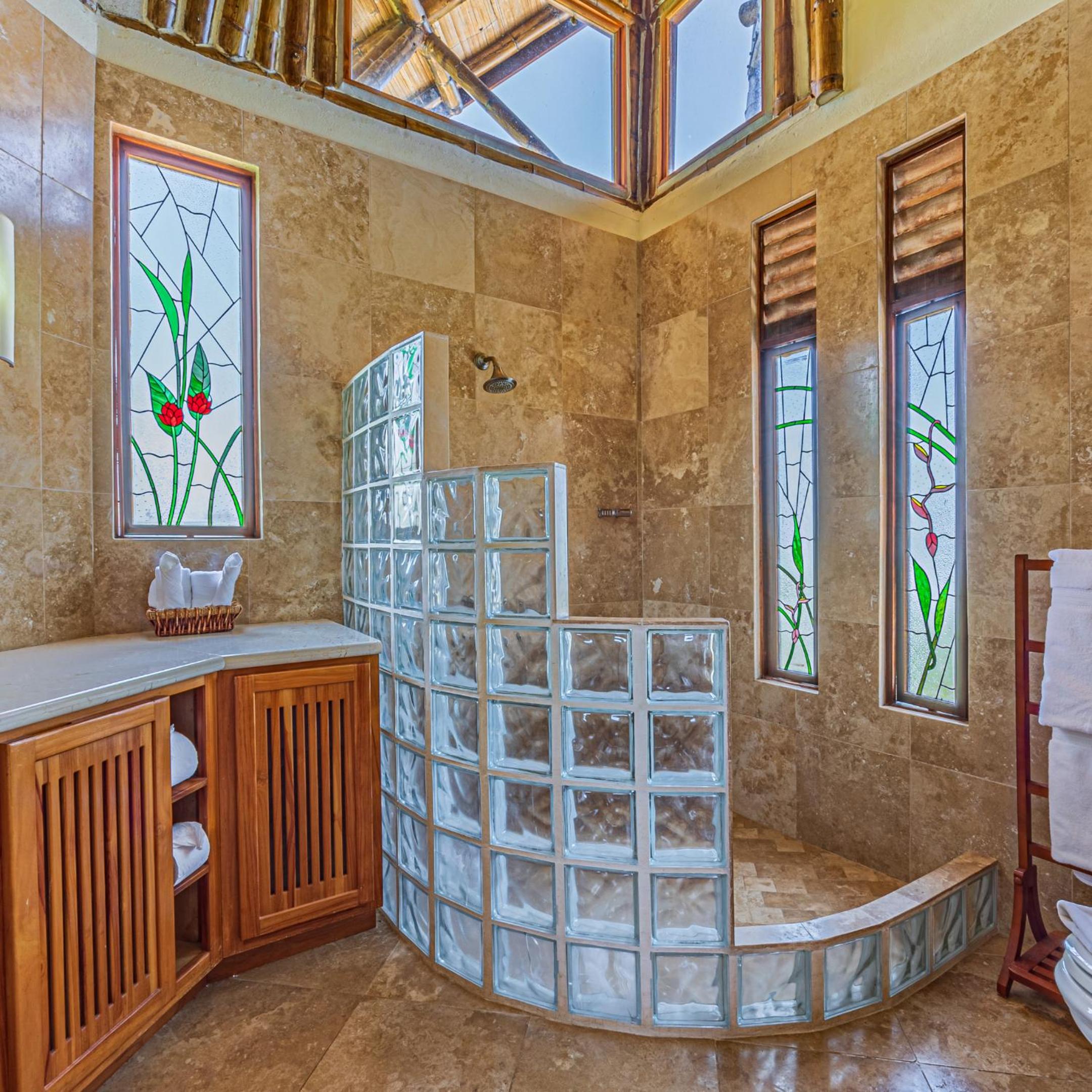 VILLA CASA RAMON
