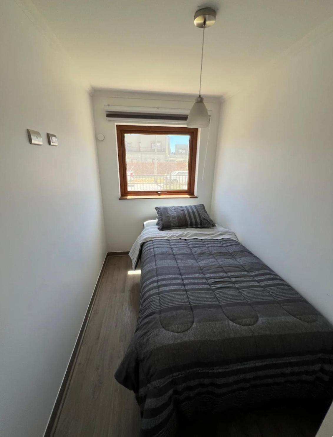 Departamento 2D 2B