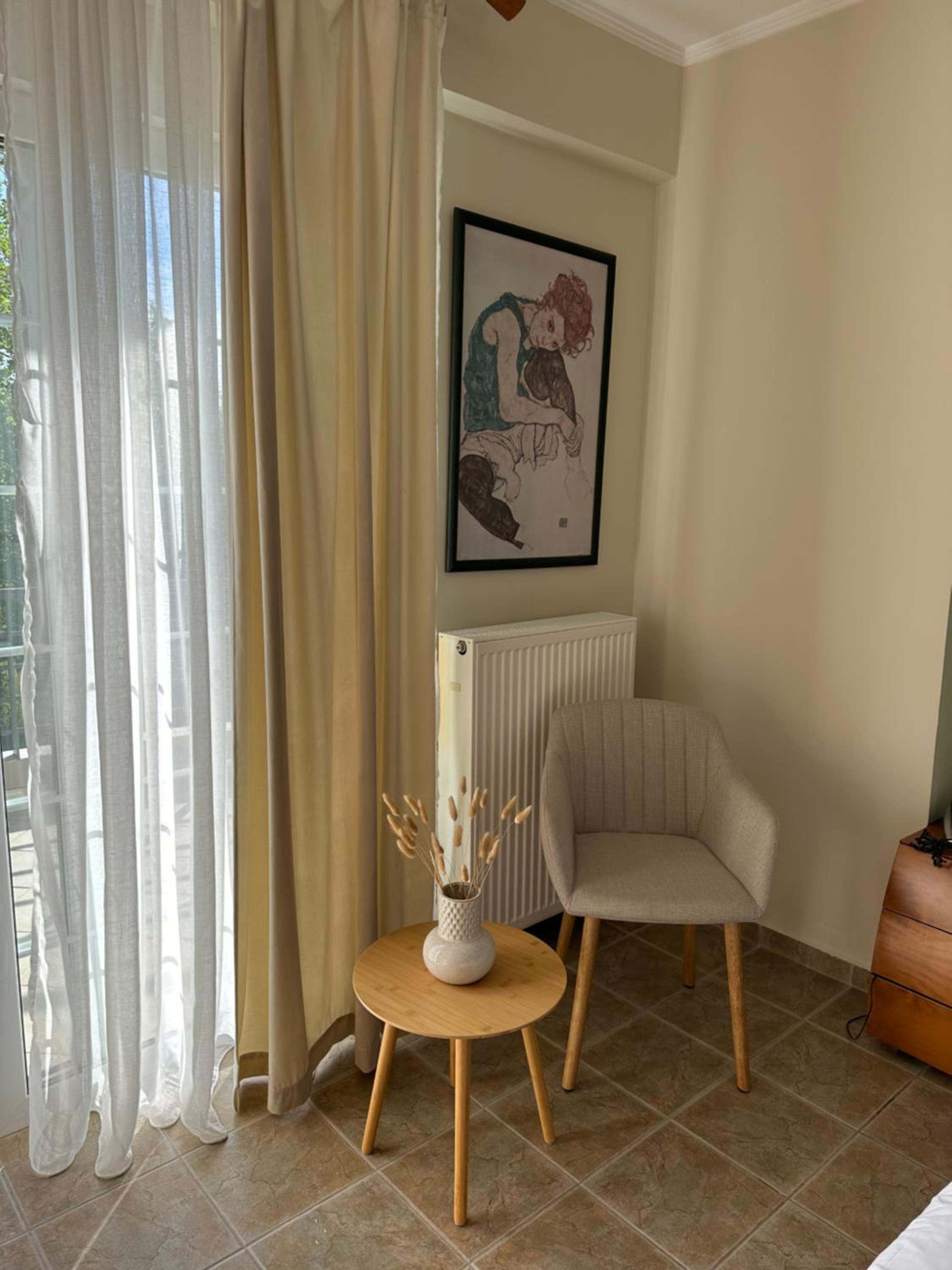 Villa Ariadni
