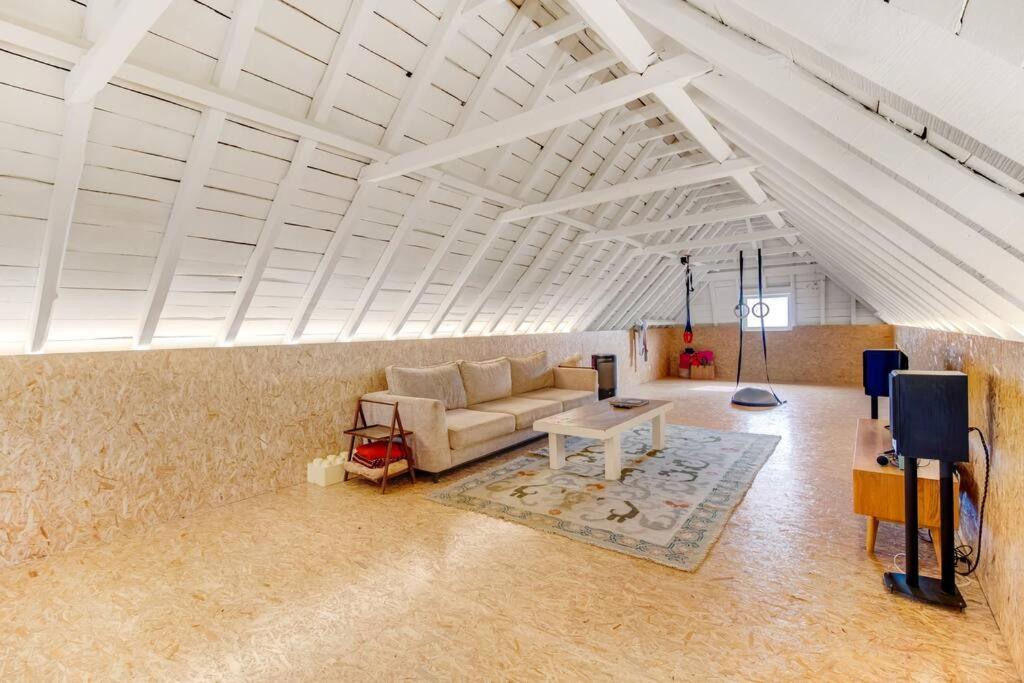 Chalet Azenhas
