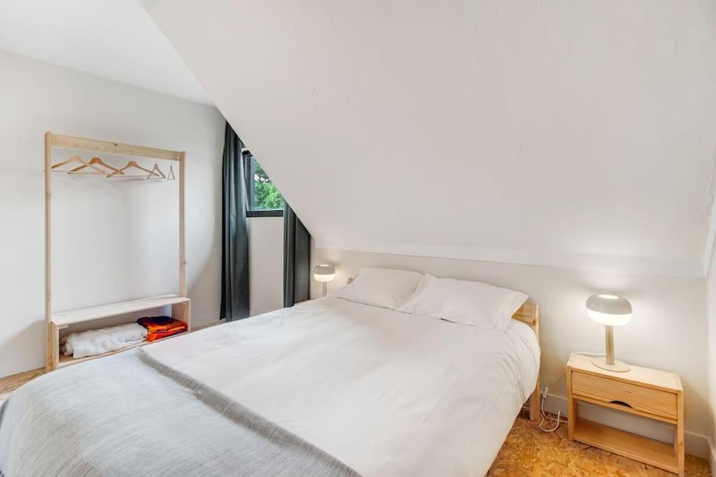 Chalet Azenhas