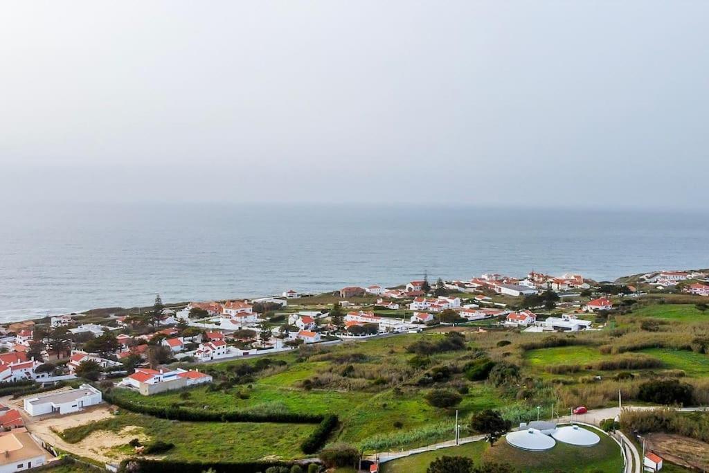 Chalet Azenhas