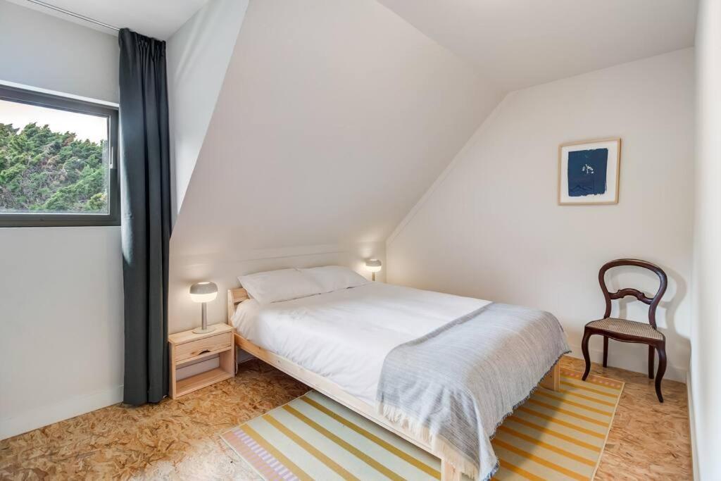 Chalet Azenhas