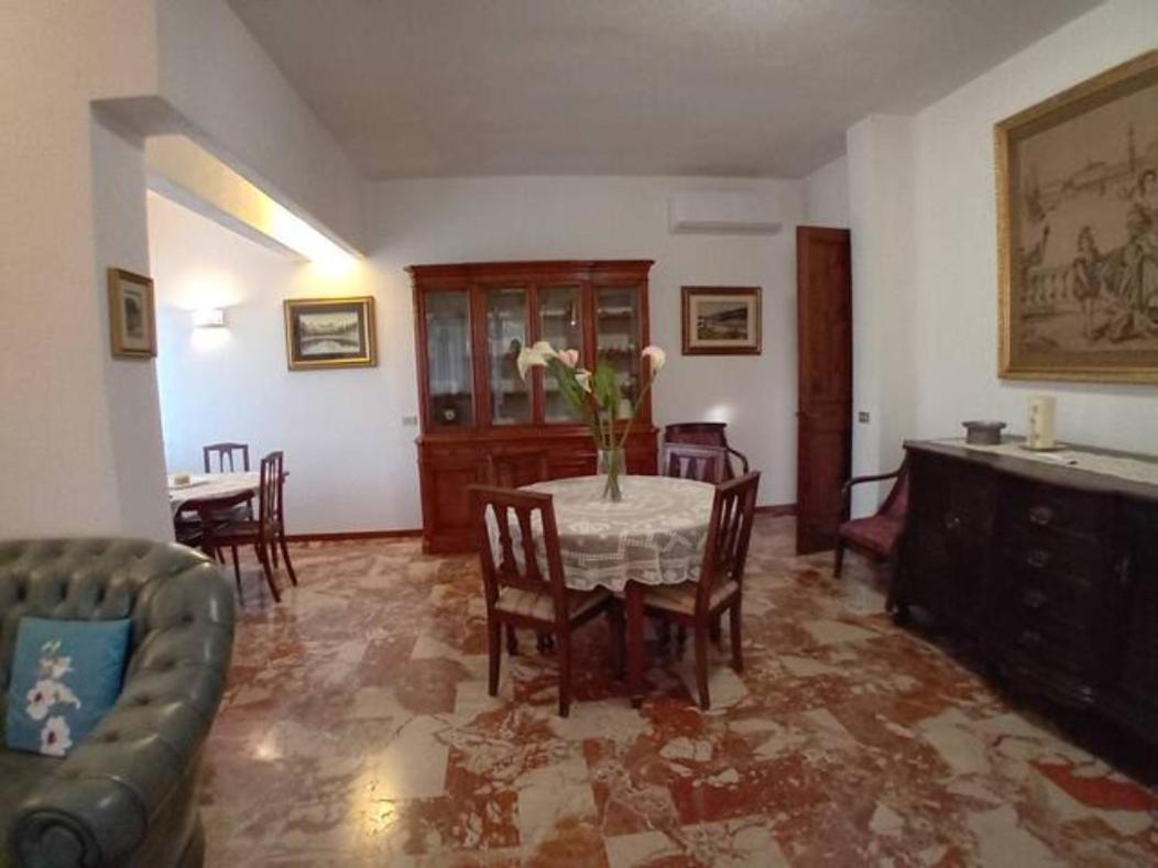 CASINA DEL TRULLO view 5
