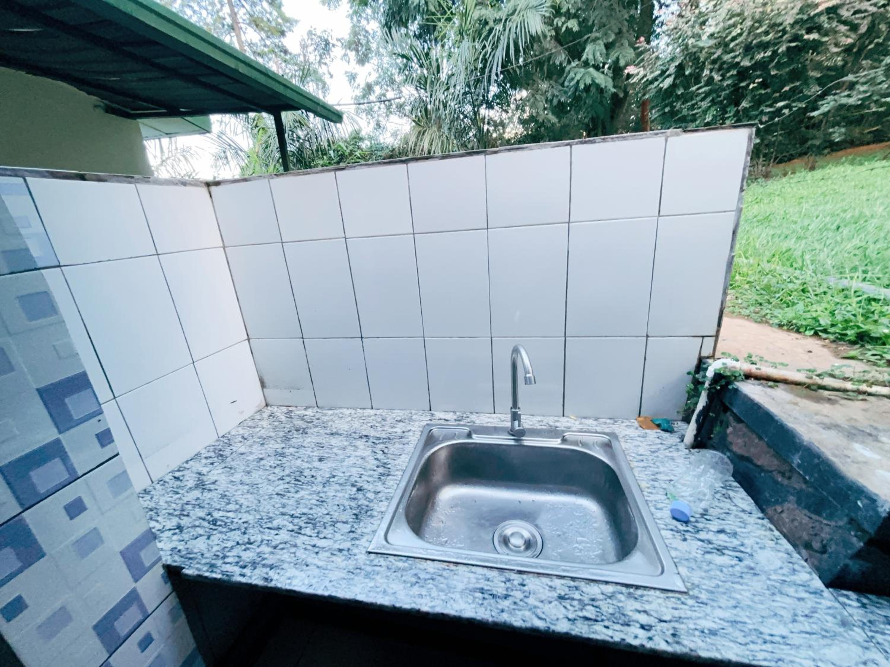 Muhazi View Resort view 4