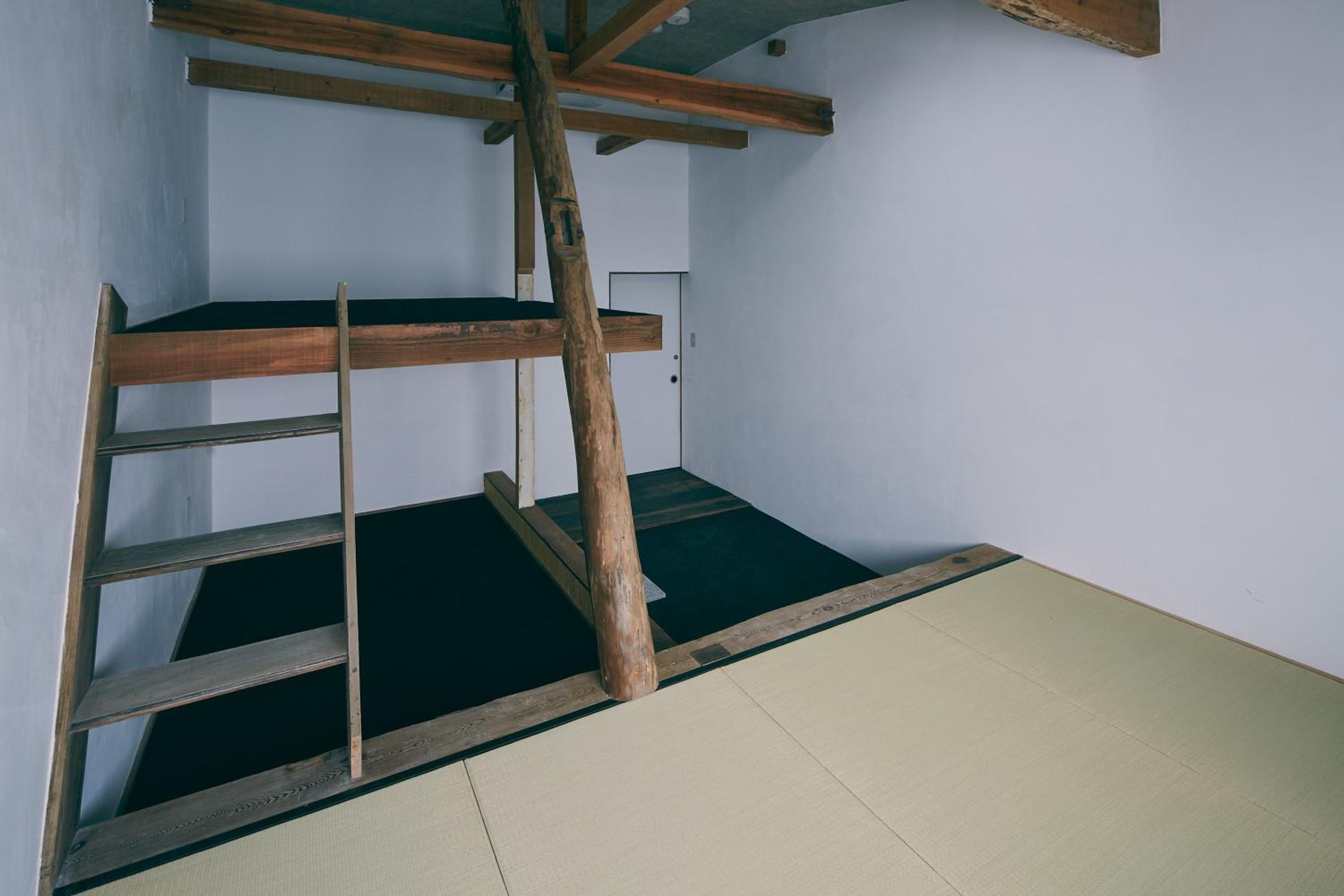 kagelow Mt.Fuji Hostel Kawaguchiko