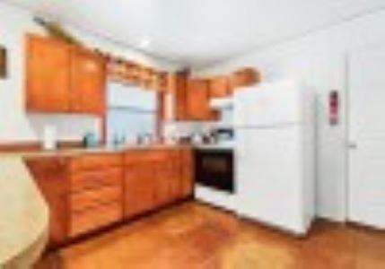 Thunderbird Lodge - Property Image 183