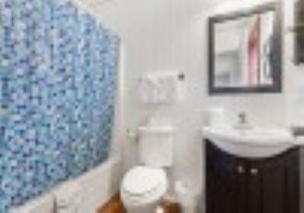 Thunderbird Lodge - Property Image 182