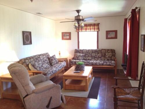 Thunderbird Lodge - Property Image 178