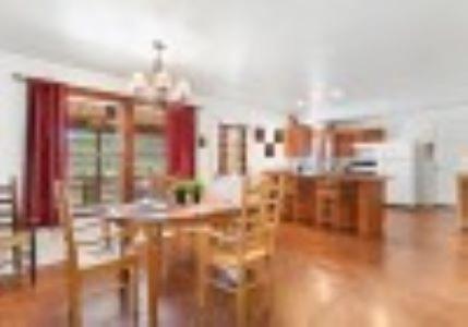 Thunderbird Lodge - Property Image 100