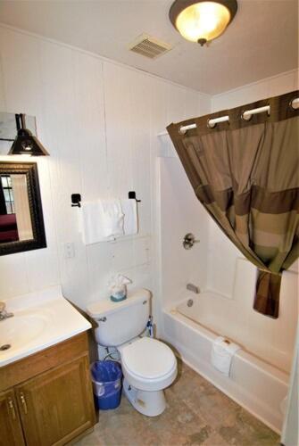 Thunderbird Lodge - Property Image 179