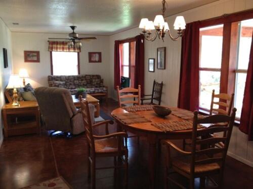 Thunderbird Lodge - Property Image 176