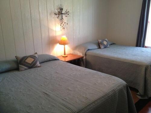 Thunderbird Lodge - Property Image 180