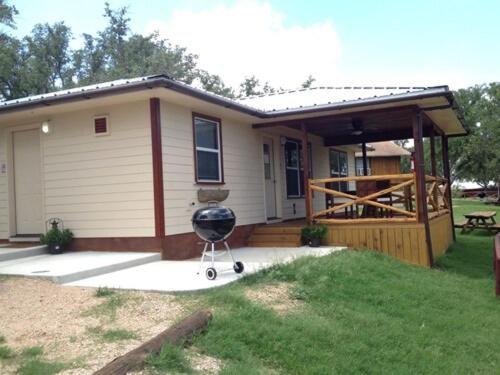Thunderbird Lodge - Property Image 7
