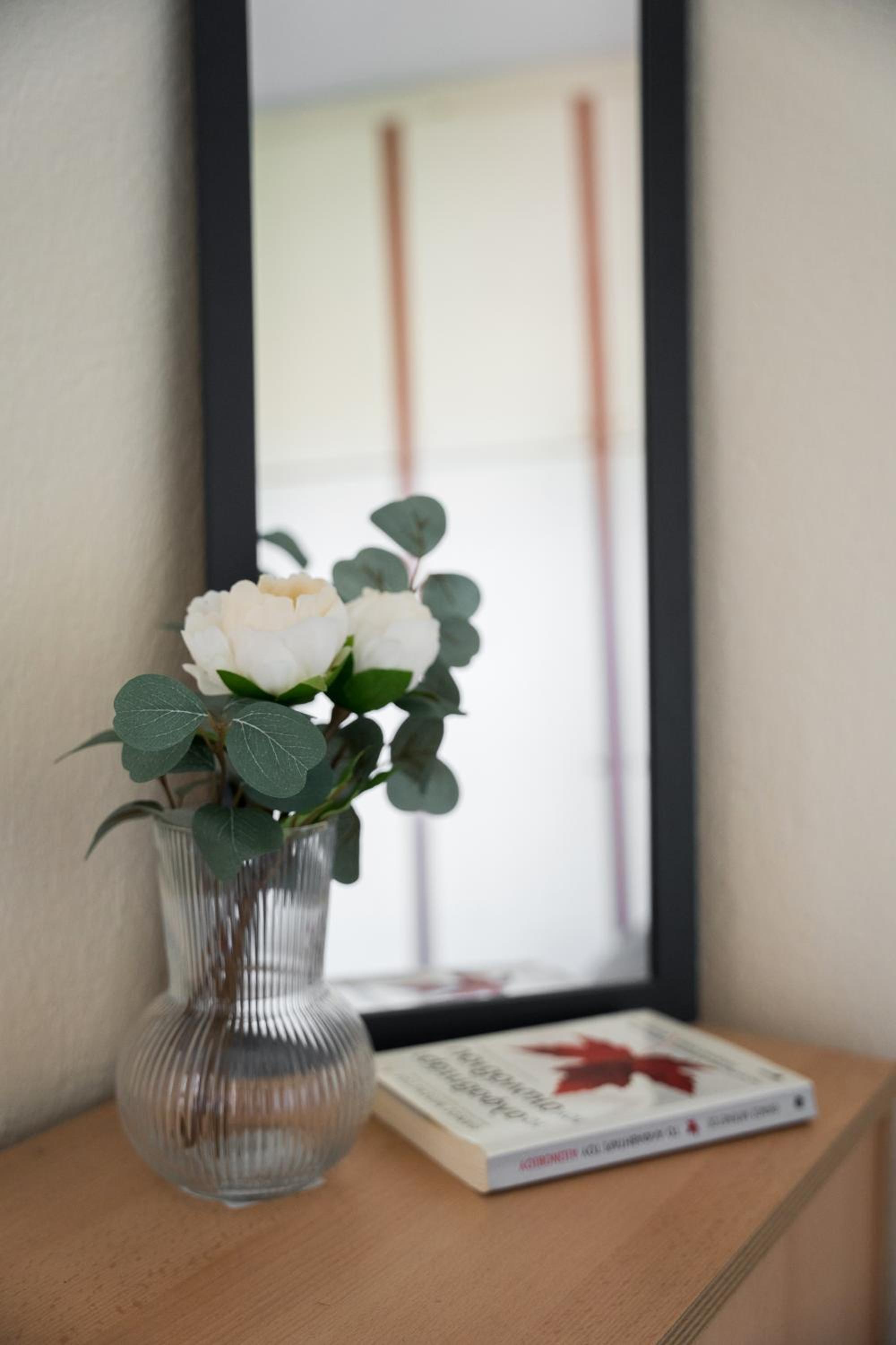 Peraia Deluxe Apartment photo 5