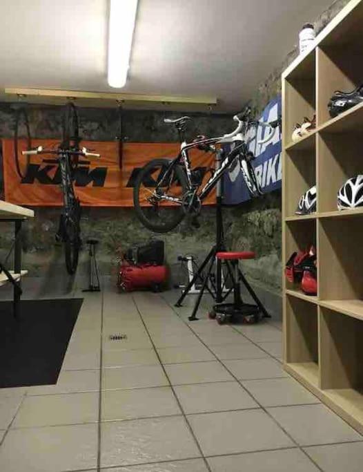 Photo 14