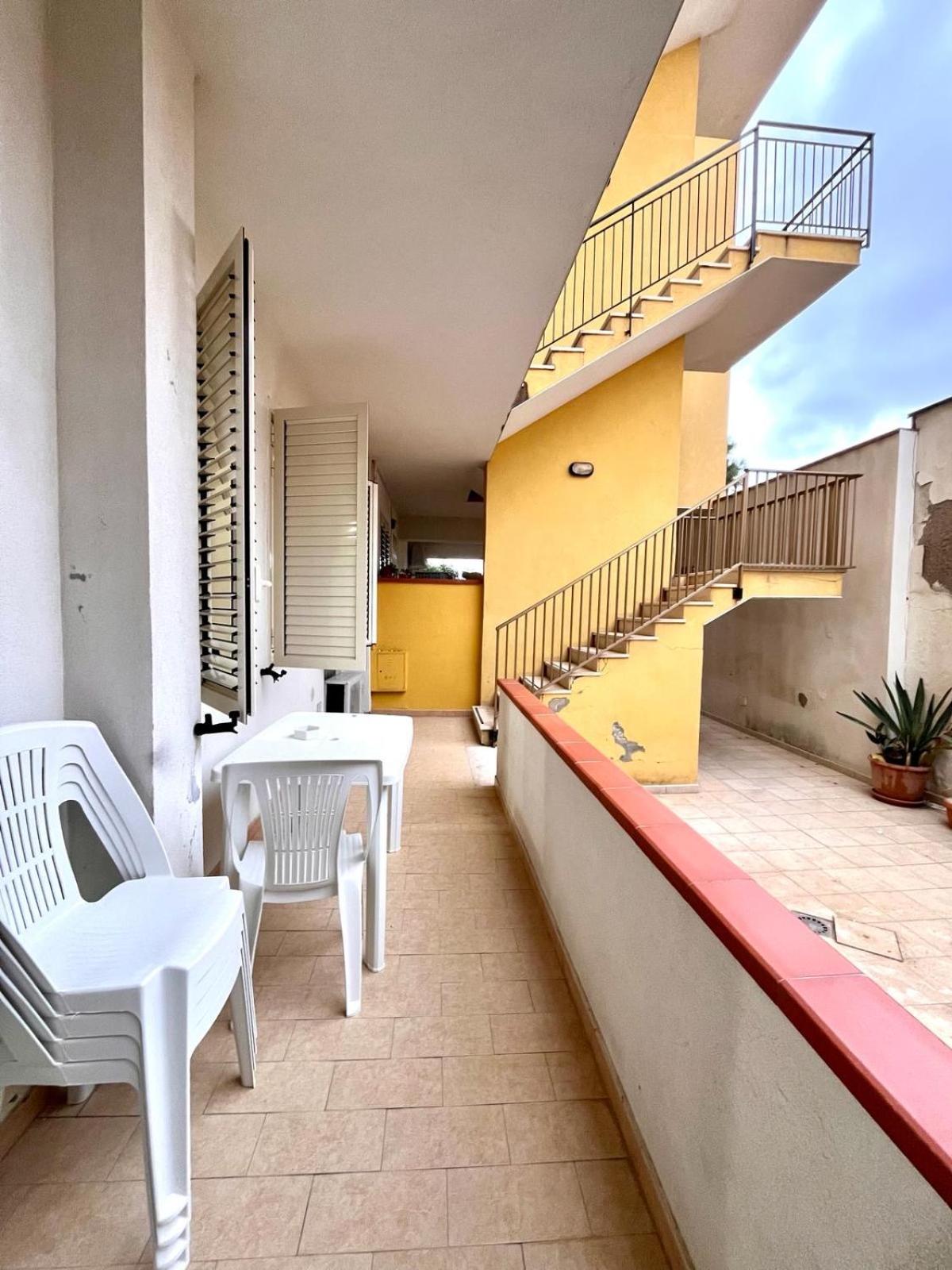 Casavacanza