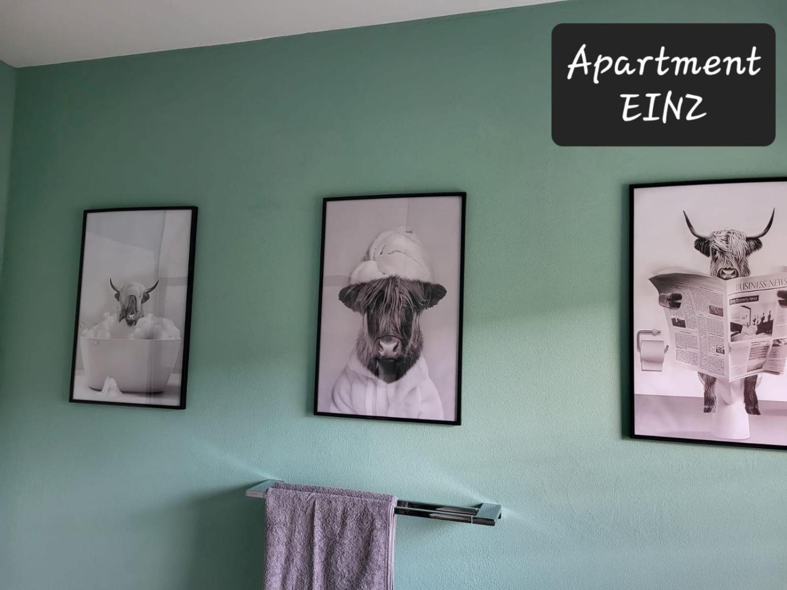 Haus Valentonio