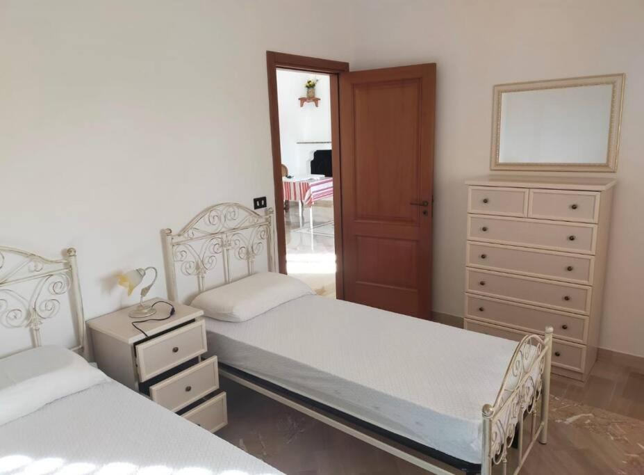 Home of Heart photo 5