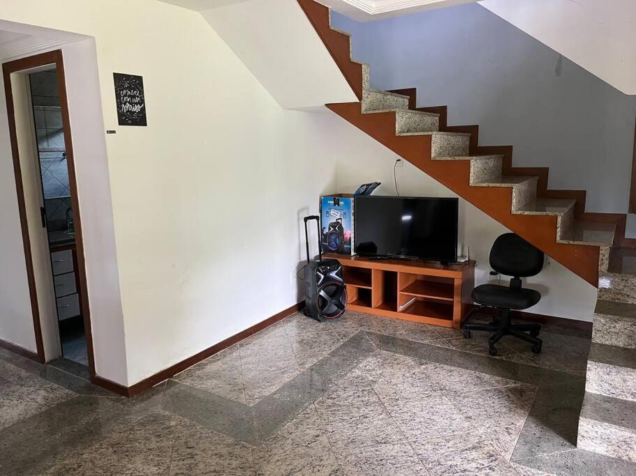 Recanto do Amiguinho