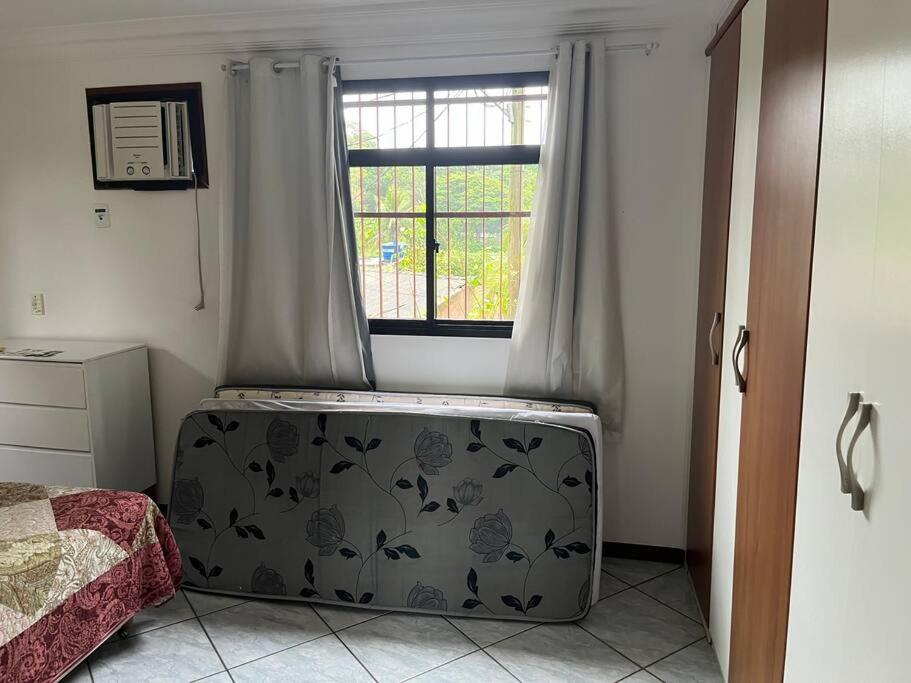 Recanto do Amiguinho