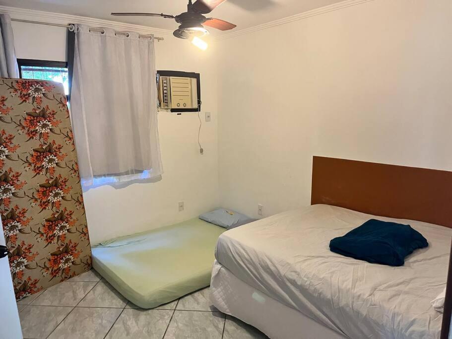 Recanto do Amiguinho
