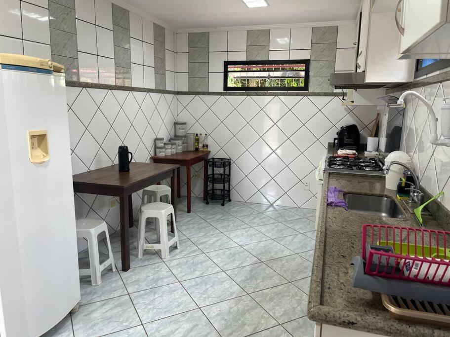 Recanto do Amiguinho