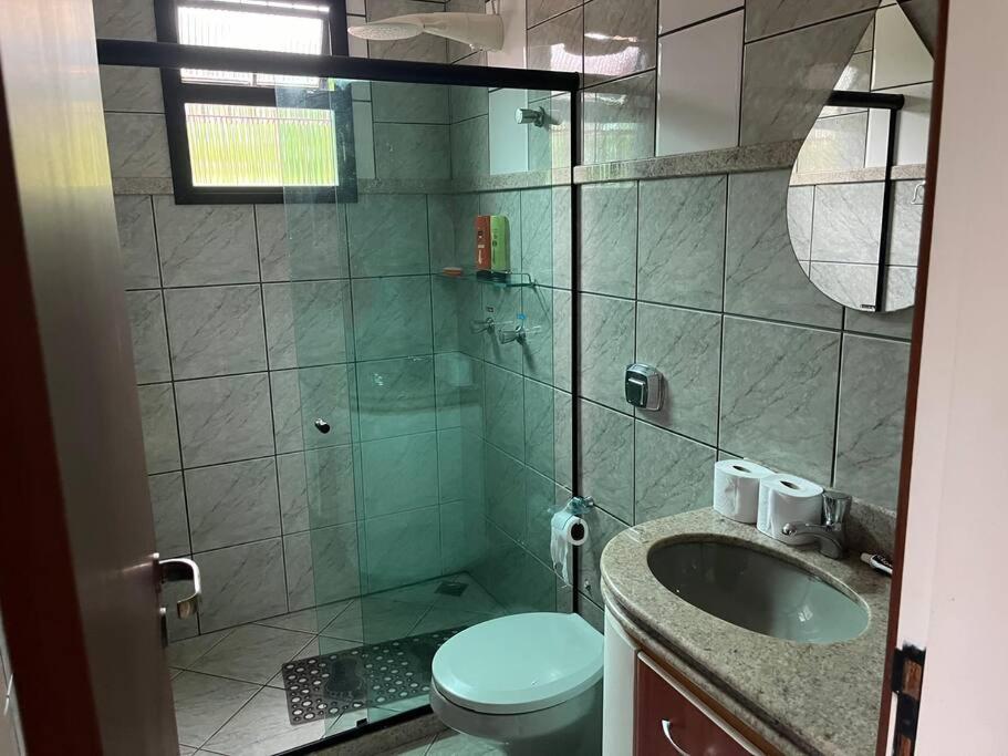 Recanto do Amiguinho