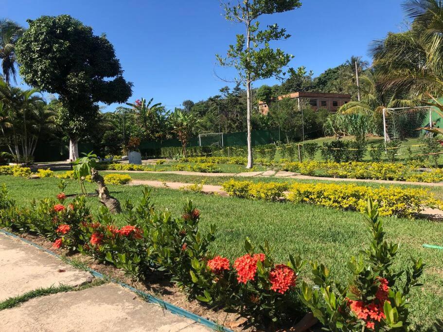 Recanto do Amiguinho