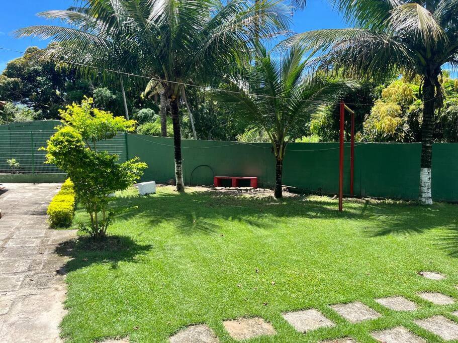 Recanto do Amiguinho