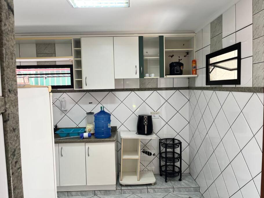 Recanto do Amiguinho