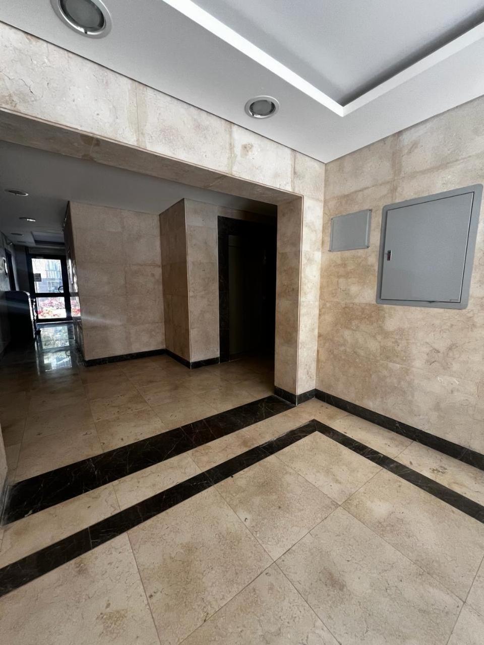 Relaxing Apartment in New Cairo