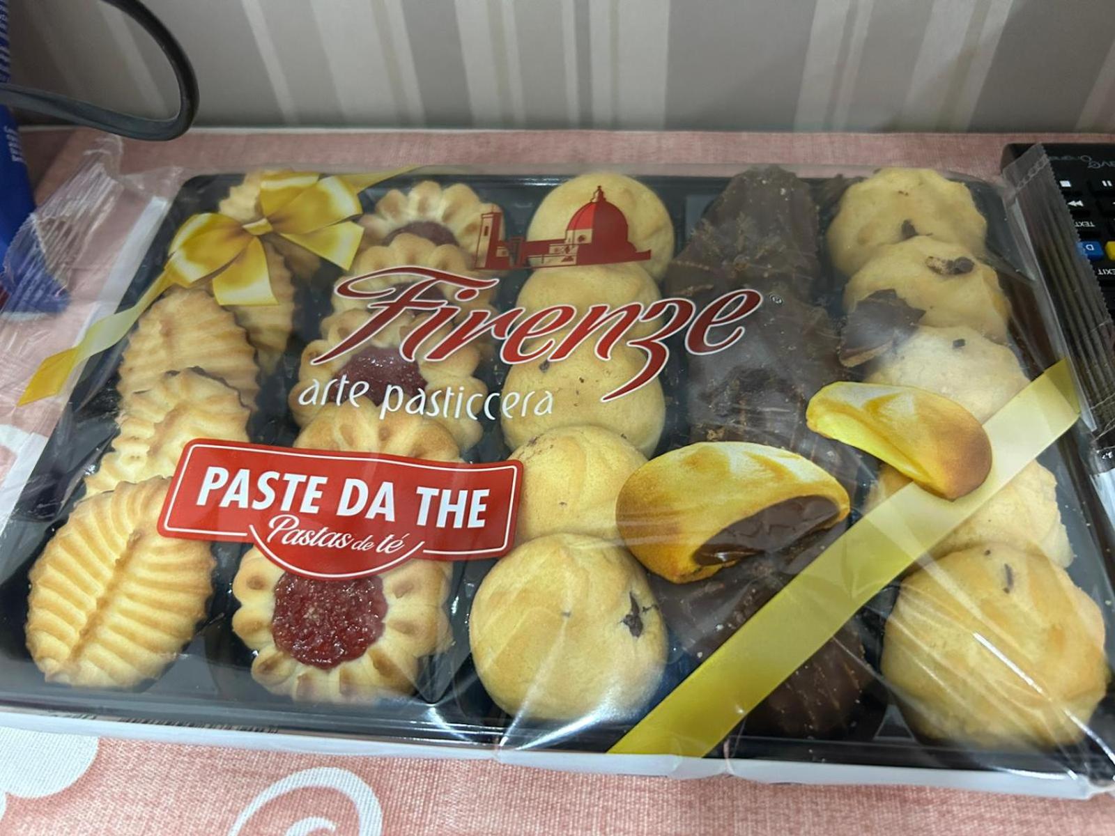 Cuore di Napoli