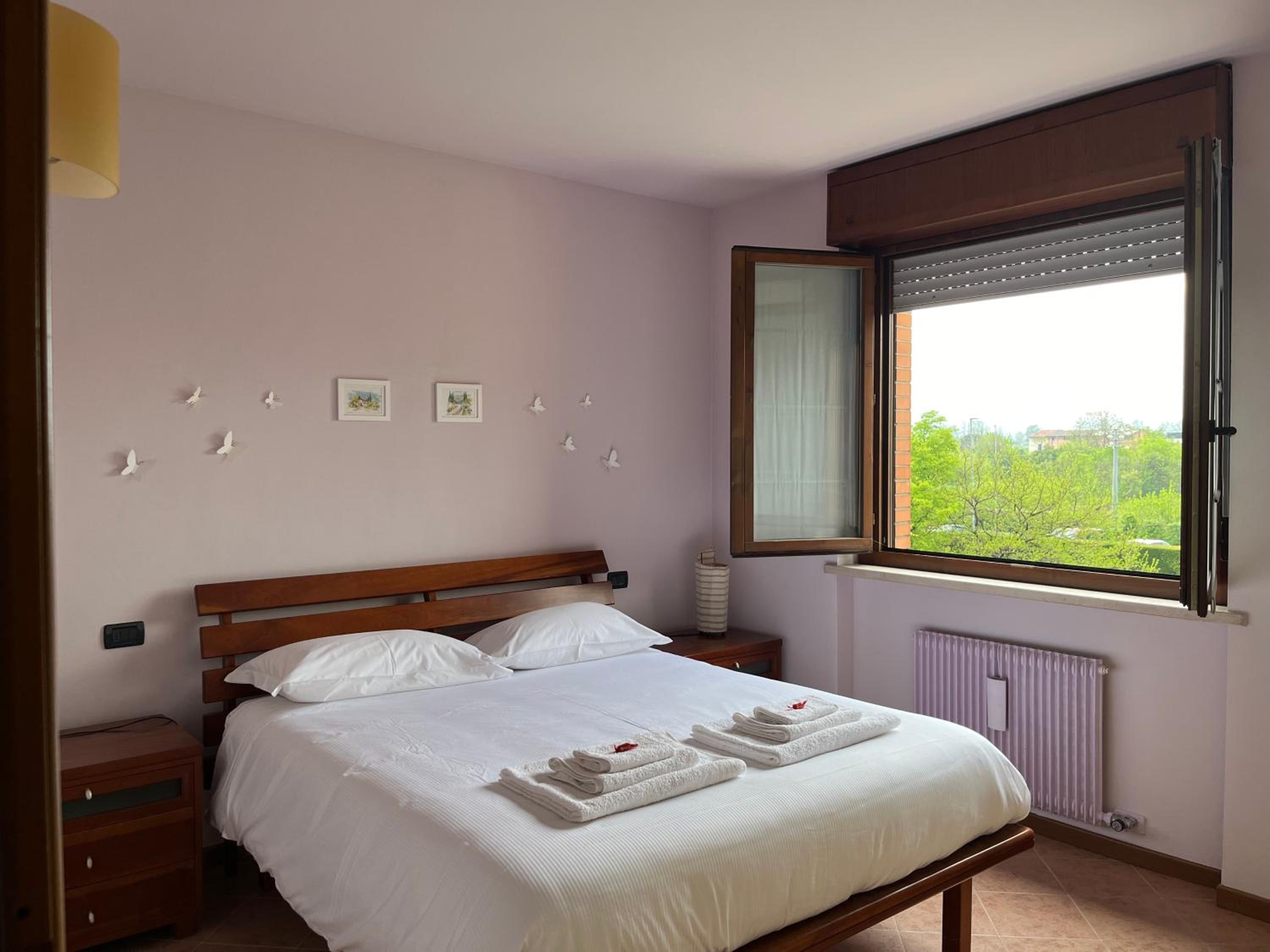 Ormanetto Apartment photo 3