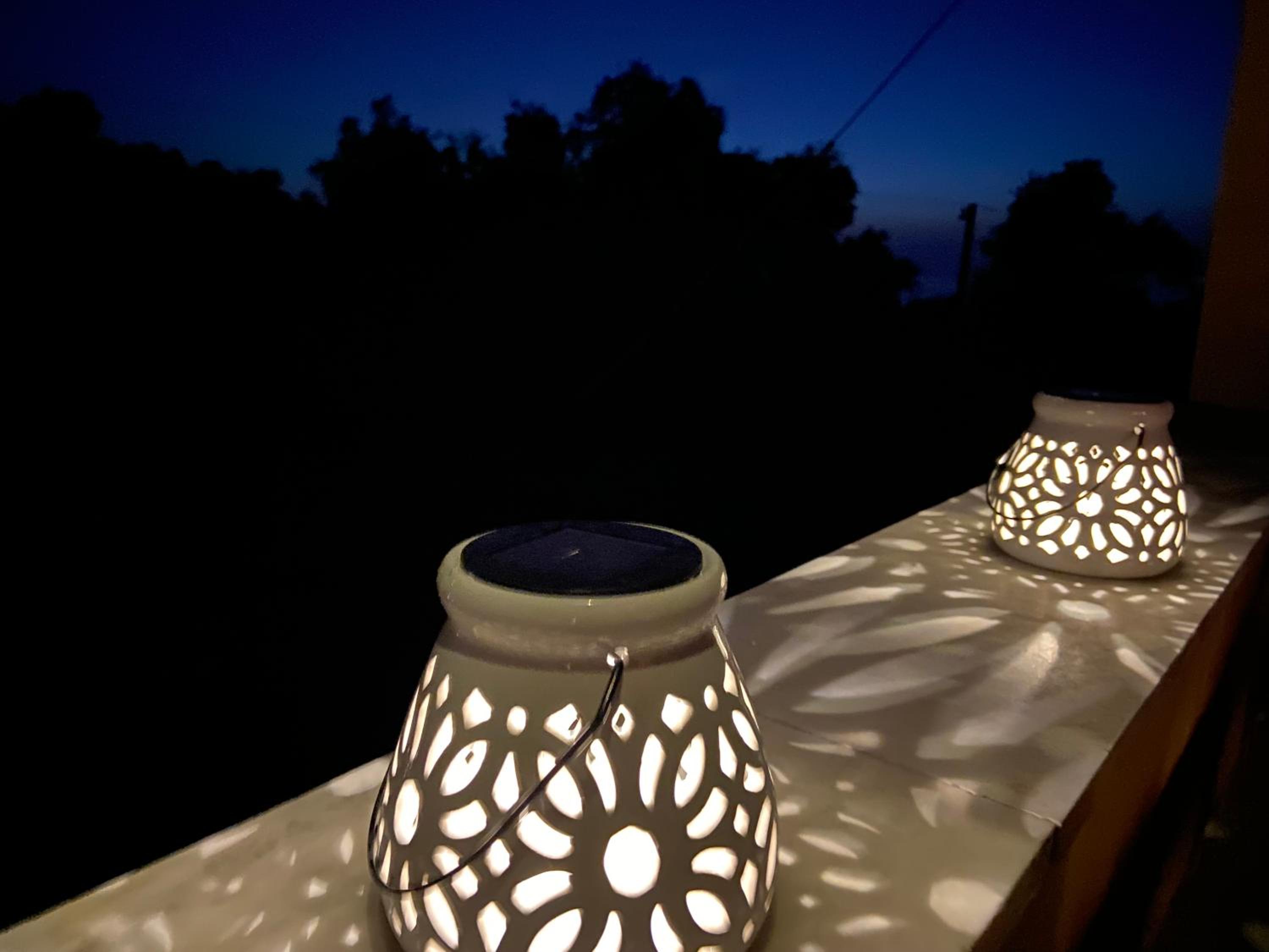 Lulani Hideaway