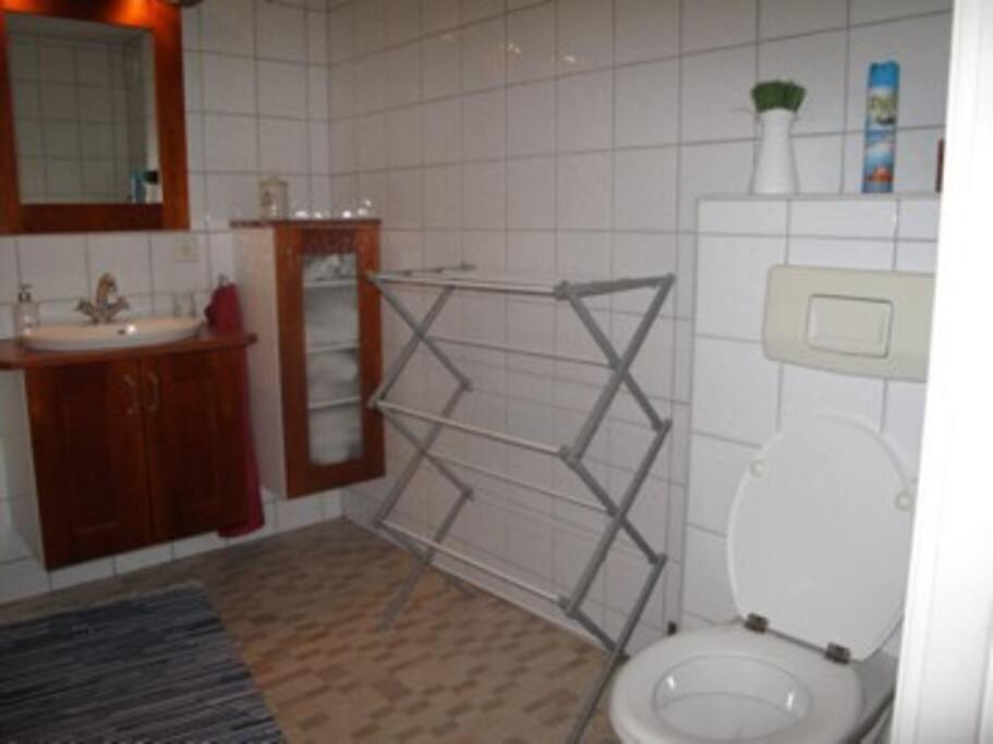 Photo 25
