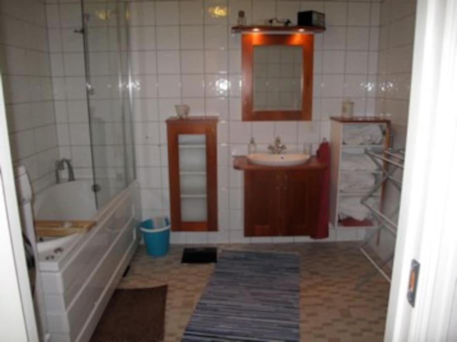 Photo 14