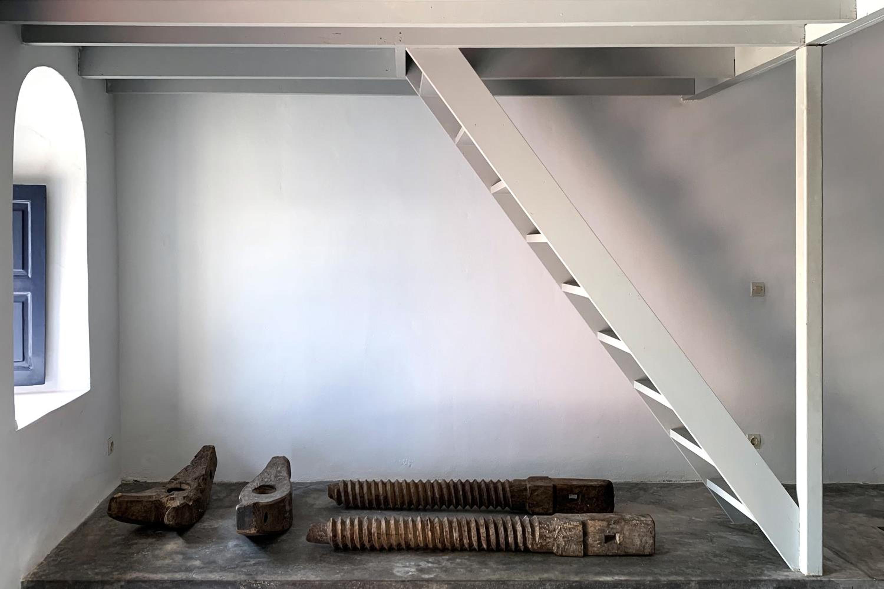 The Red Winehouse photo 3