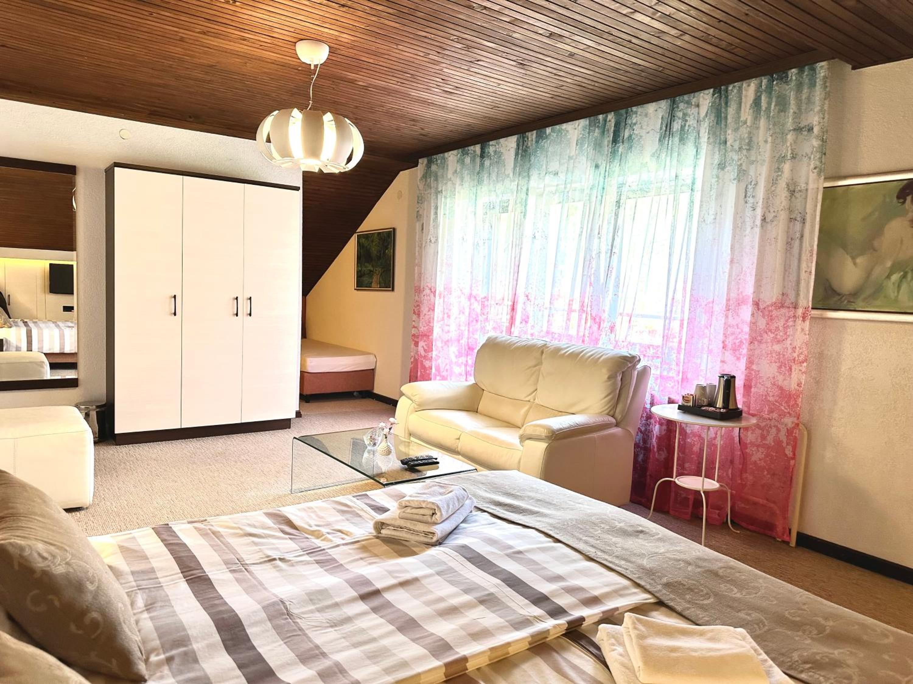 Villa Mukinja - Wellness & Spa