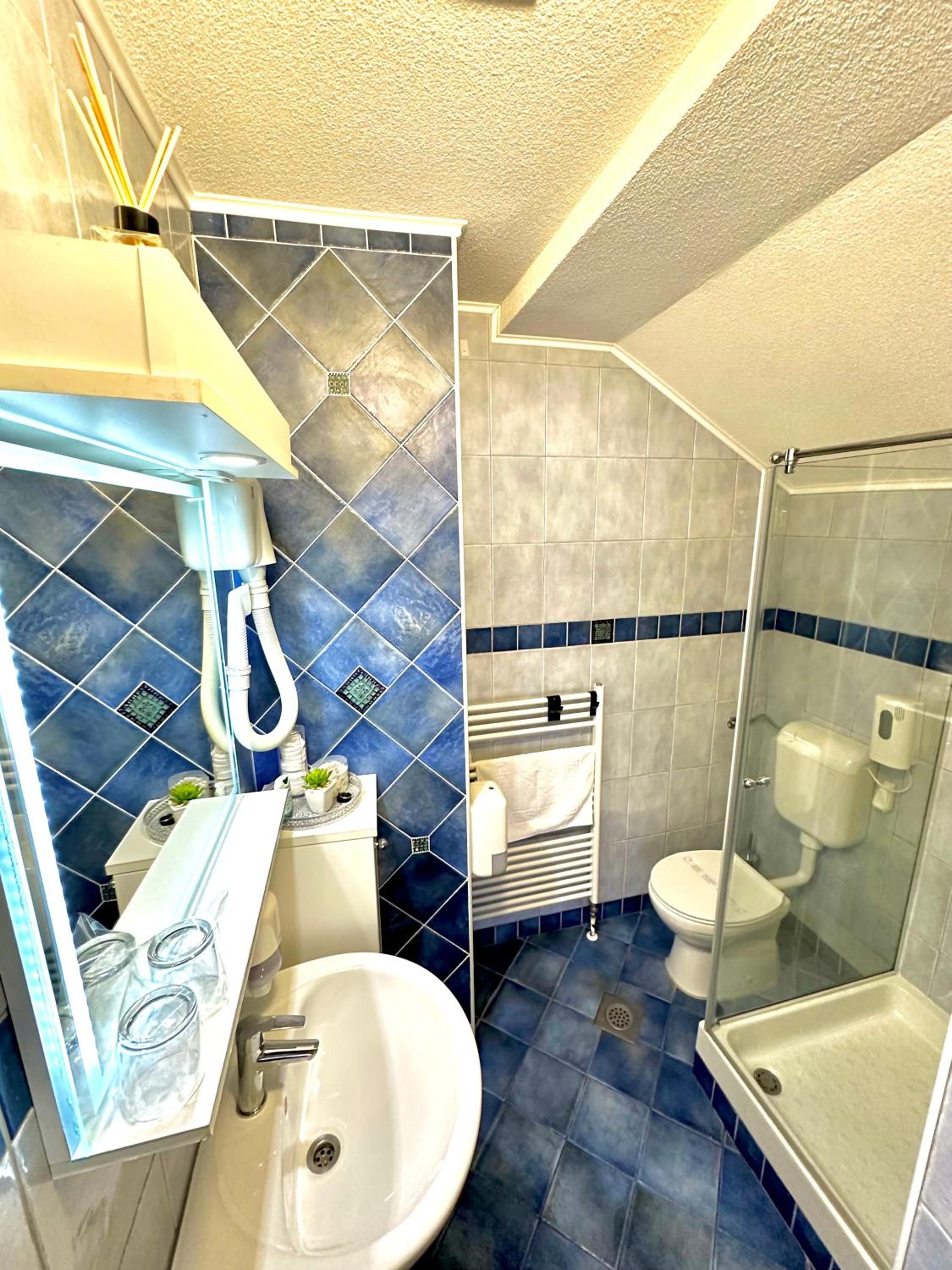 Villa Mukinja - Wellness & Spa