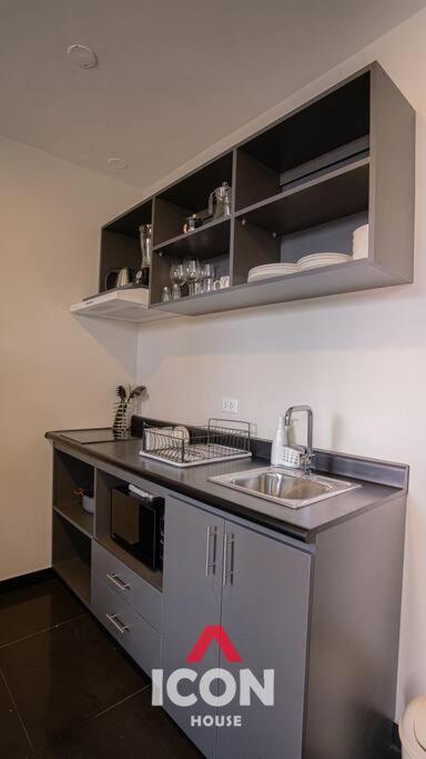 Amazing 1BR Miniapartment in Barranco view 3