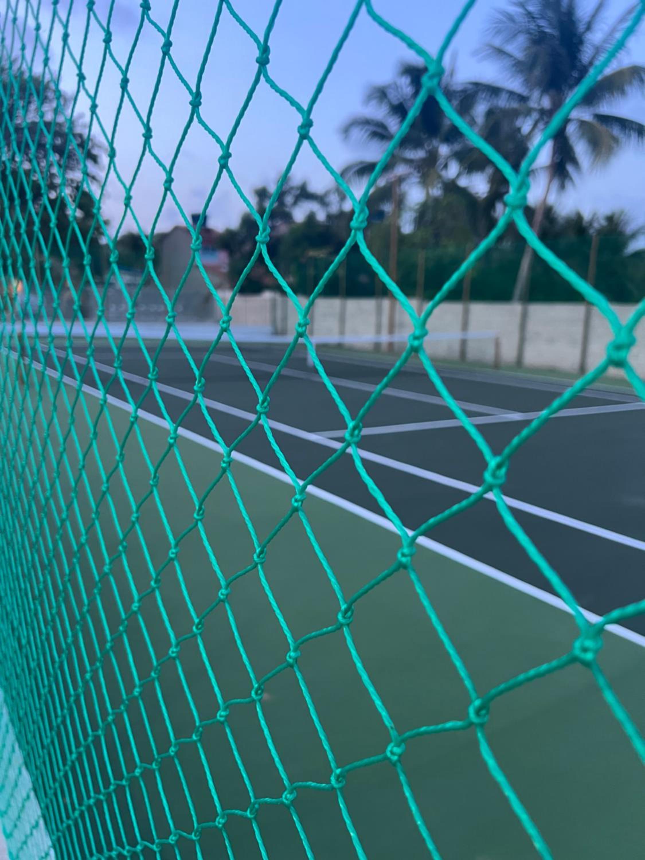 Casa Marceneiro Milagres