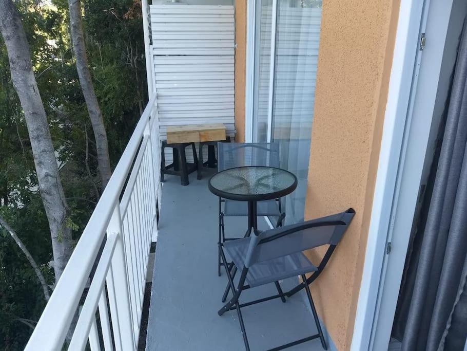 Departamento Condominio Parque Pucón