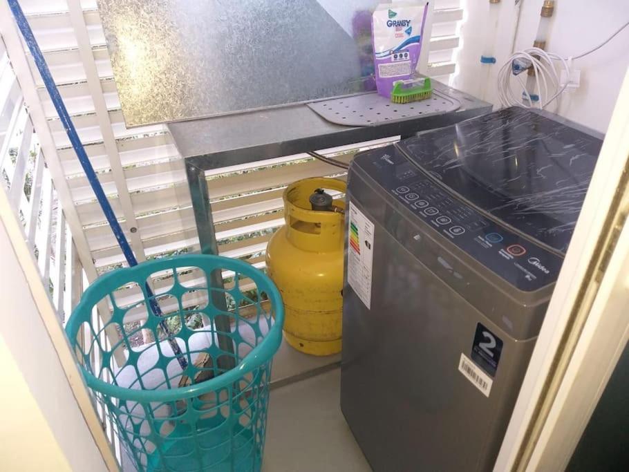 Departamento Condominio Parque Pucón