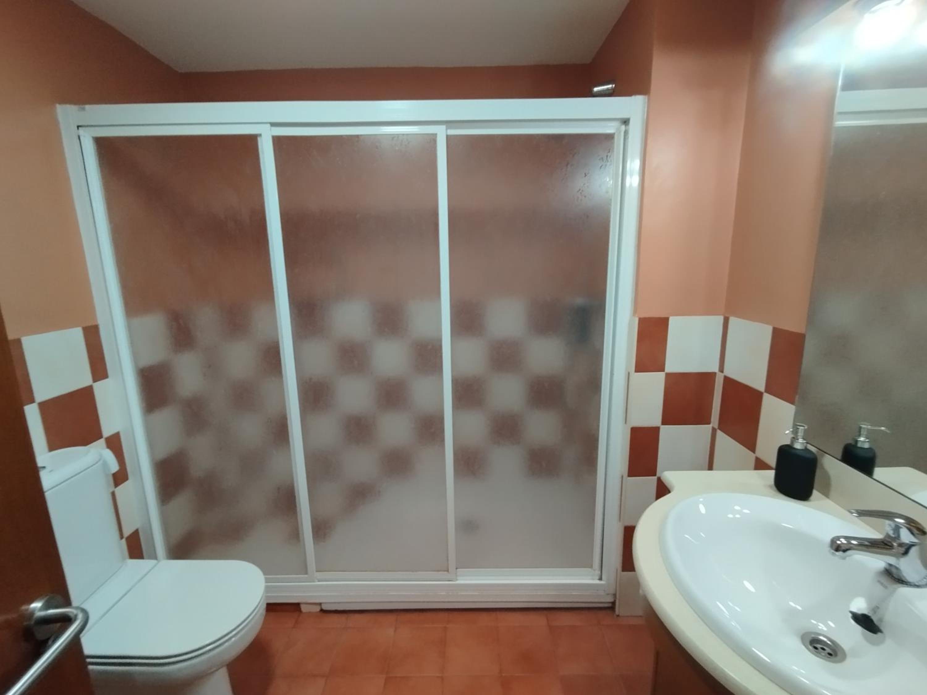 Alojamiento Gorga-Ordesa, en Boltaña